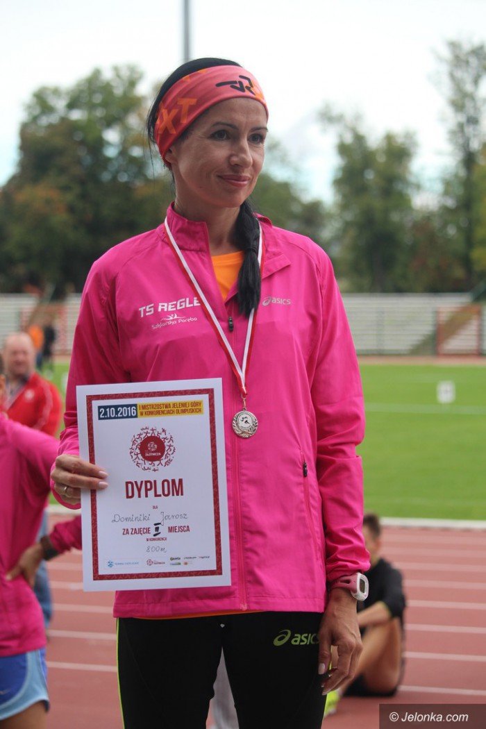 pierwsze-mistrzostwa-jeleniej-gory-za-nami-foto-65299