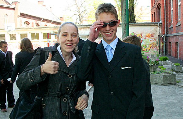 niestraszna-maa-matura-653