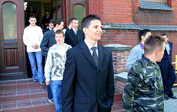 niestraszna-maa-matura-653