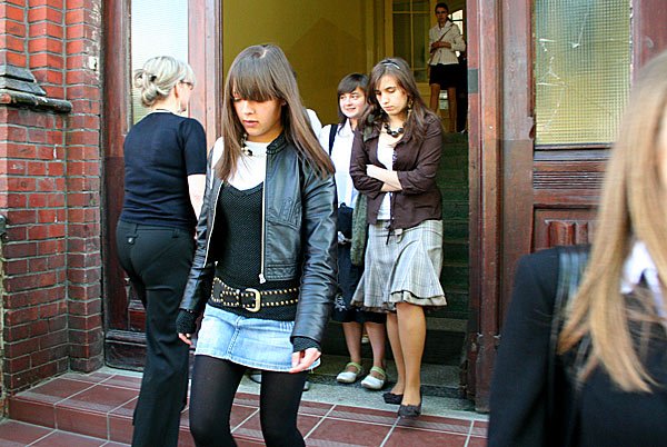 niestraszna-maa-matura-653