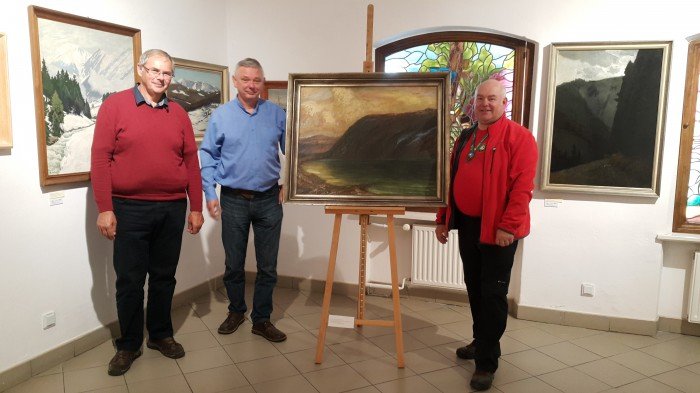 obraz-hermanna-hendricha-trafi-do-muzeum-foto-65308