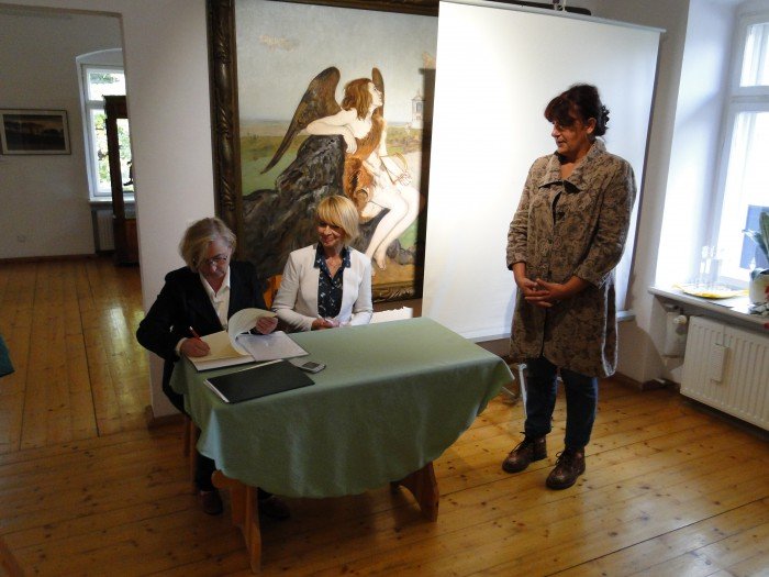 obraz-hermanna-hendricha-trafi-do-muzeum-foto-65308