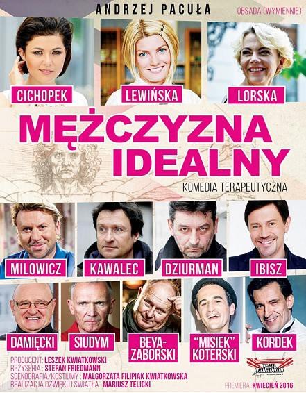 mezczyzna-idealny-wkrotce-w-goebiewskim-foto-65309