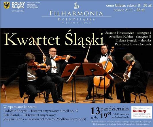 koncert-kwartetu-slaskiego-65311