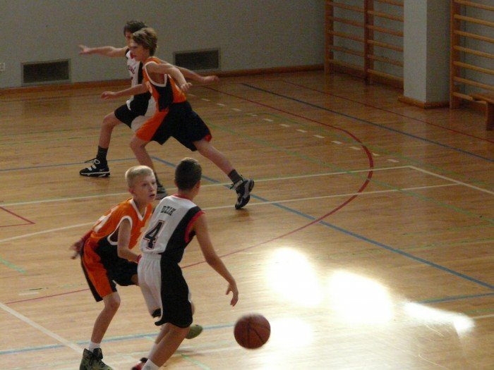 dobry-wystep-sudetow-w-wieliczce-foto-65314