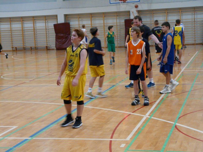 dobry-wystep-sudetow-w-wieliczce-foto-65314