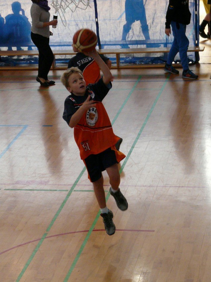 dobry-wystep-sudetow-w-wieliczce-foto-65314