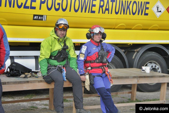 elita-ratownictwa-gorskiego-cwiczy-w-karkonoszach-foto-65319
