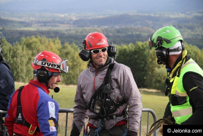 elita-ratownictwa-gorskiego-cwiczy-w-karkonoszach-foto-65319