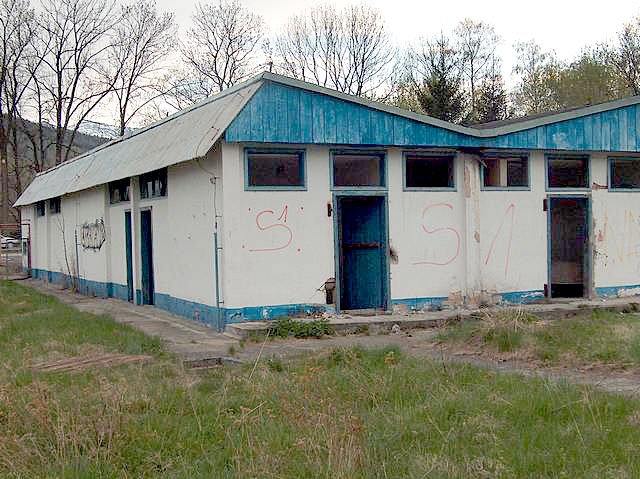 skok-na-gowke-6532