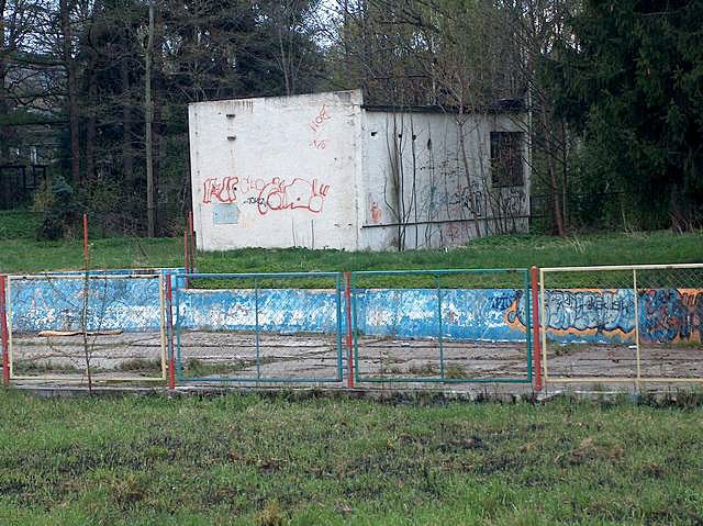 skok-na-gowke-6532
