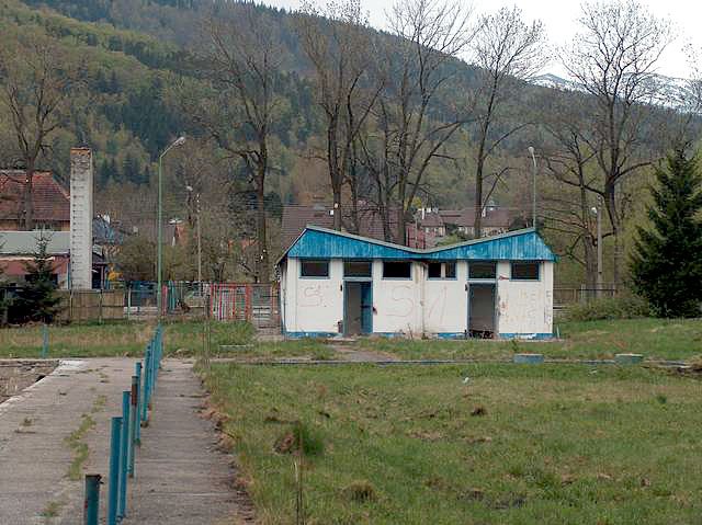 skok-na-gowke-6532