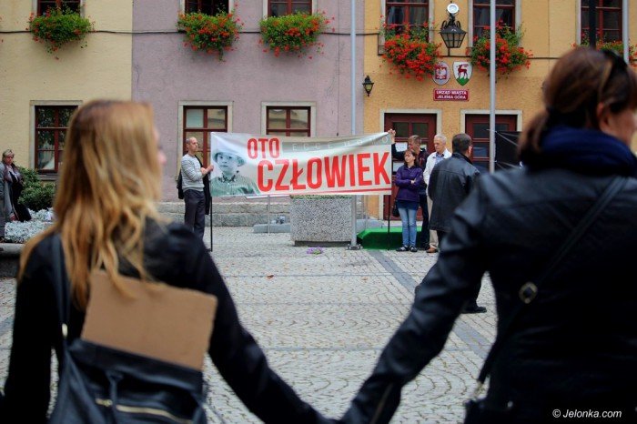 krotkie-spiecia-na-demonstracji-ws-aborcji-foto-65320