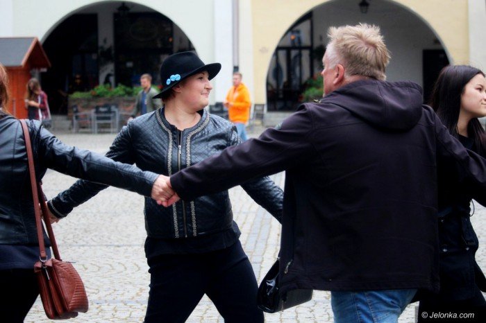 krotkie-spiecia-na-demonstracji-ws-aborcji-foto-65320