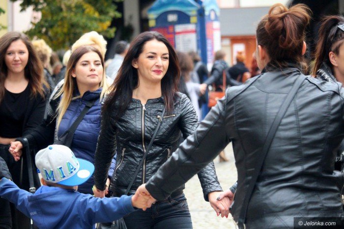 krotkie-spiecia-na-demonstracji-ws-aborcji-foto-65320