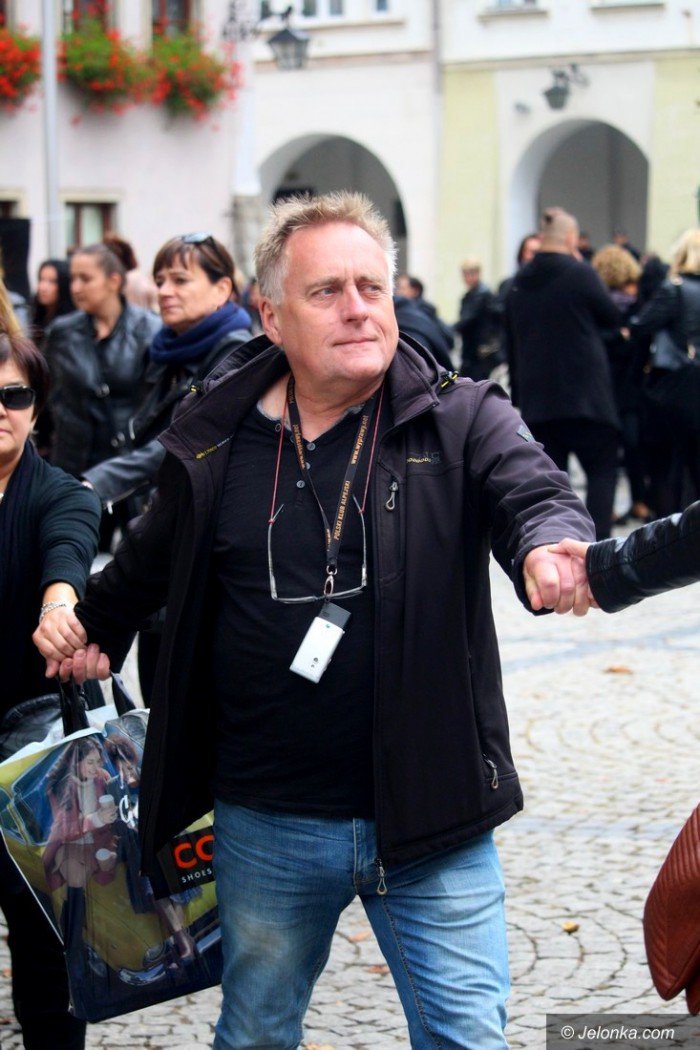 krotkie-spiecia-na-demonstracji-ws-aborcji-foto-65320