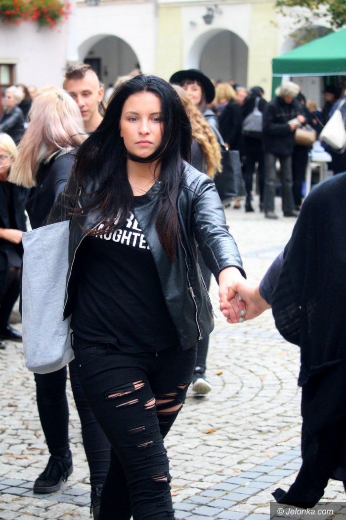 krotkie-spiecia-na-demonstracji-ws-aborcji-foto-65320