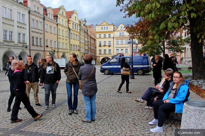 krotkie-spiecia-na-demonstracji-ws-aborcji-foto-65320