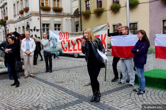 krotkie-spiecia-na-demonstracji-ws-aborcji-foto-65320
