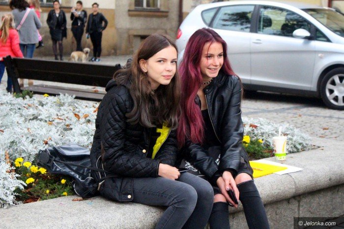 krotkie-spiecia-na-demonstracji-ws-aborcji-foto-65320