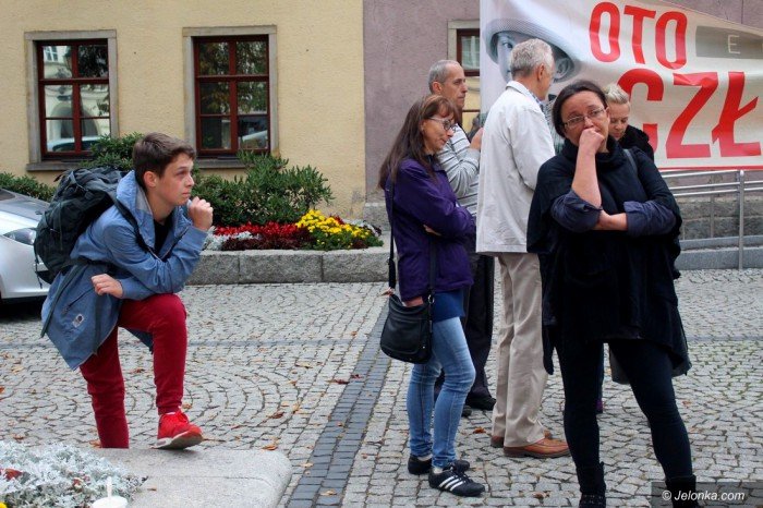 krotkie-spiecia-na-demonstracji-ws-aborcji-foto-65320