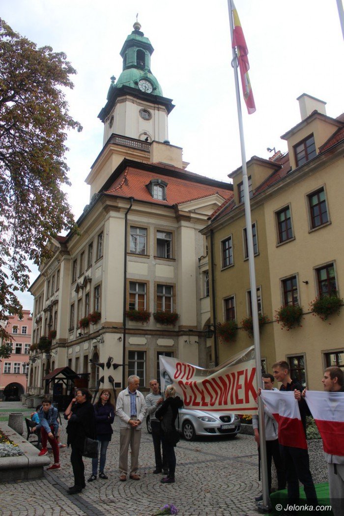 krotkie-spiecia-na-demonstracji-ws-aborcji-foto-65320