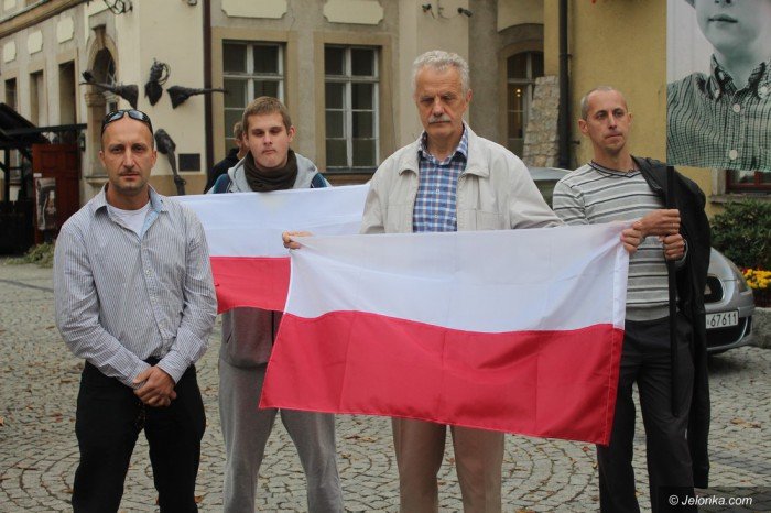 krotkie-spiecia-na-demonstracji-ws-aborcji-foto-65320