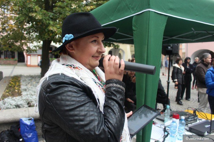 krotkie-spiecia-na-demonstracji-ws-aborcji-foto-65320