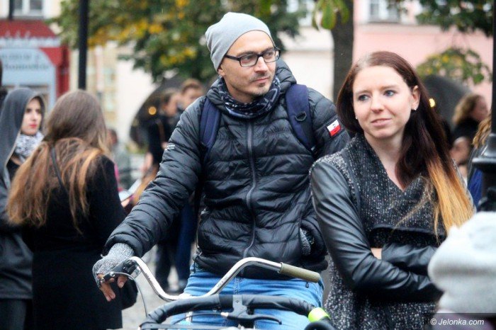 krotkie-spiecia-na-demonstracji-ws-aborcji-foto-65320