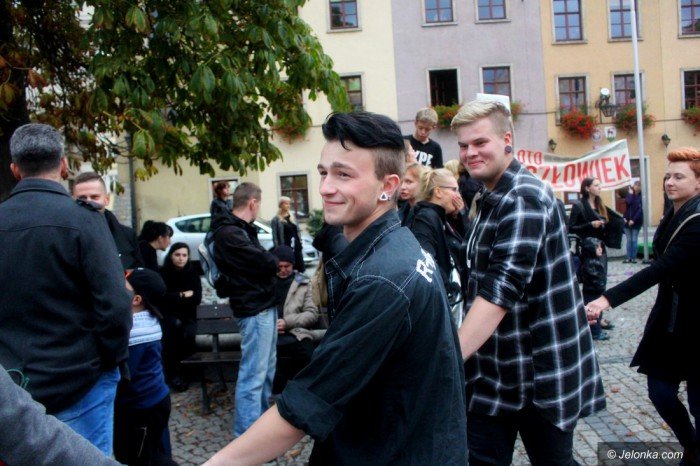 krotkie-spiecia-na-demonstracji-ws-aborcji-foto-65320