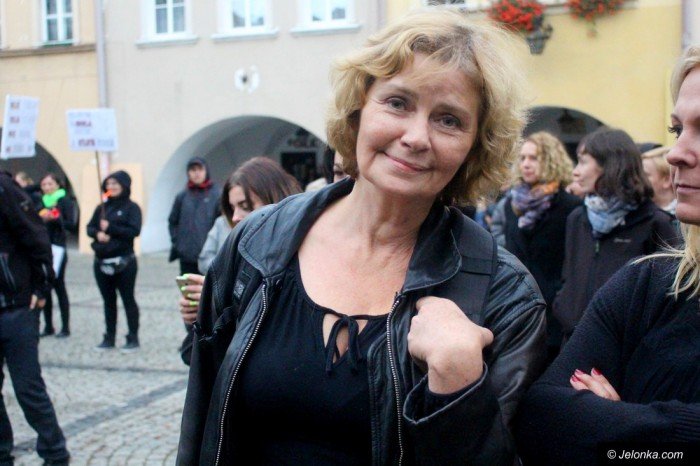 krotkie-spiecia-na-demonstracji-ws-aborcji-foto-65320