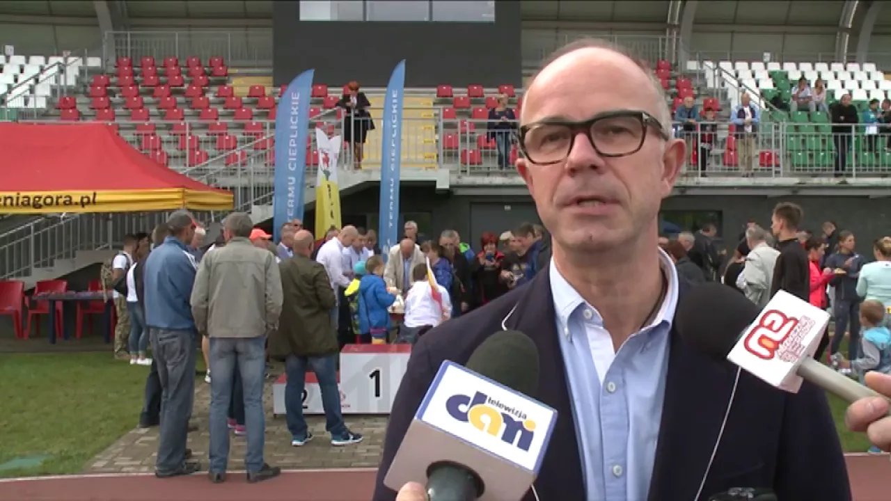 remont-na-zotniczej-video-65325