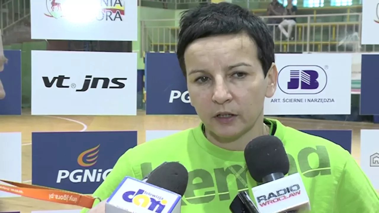 przegrana-kpr-jelenia-gora-video-65326