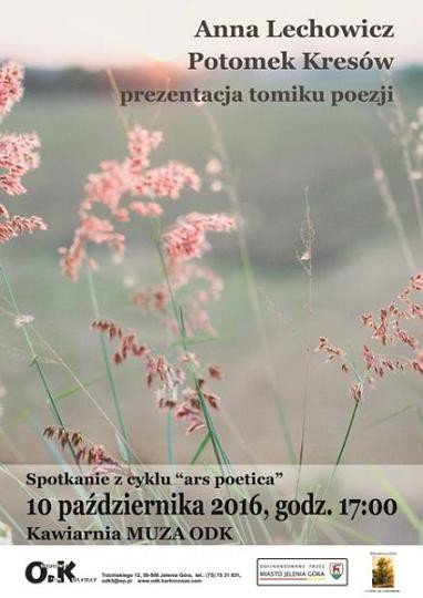 ars-poetica-z-anna-lechowicz-w-odk-65328