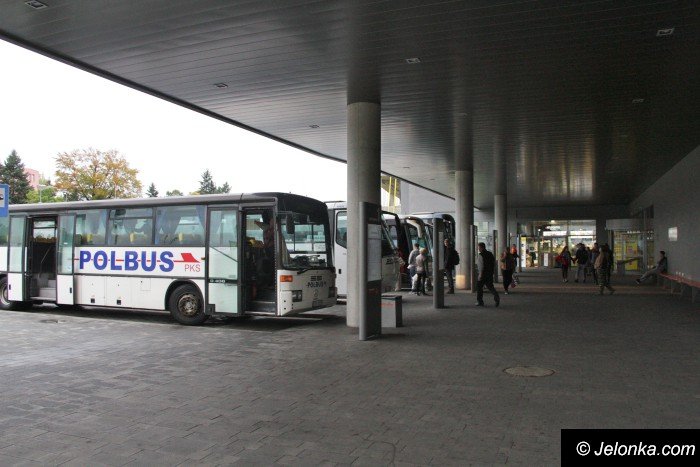 dwie-wersje-biesiady-na-dworcu-foto-65329