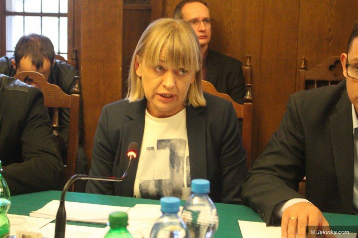 sesja-rm-gorace-dyskusje-ws-czynszow-foto-65334