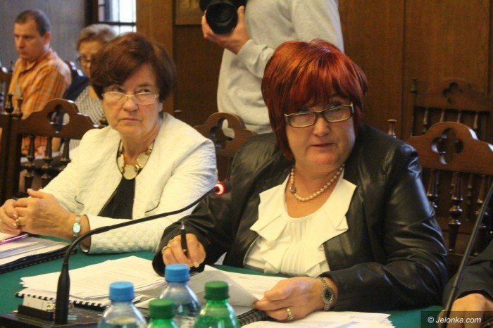 sesja-rm-gorace-dyskusje-ws-czynszow-foto-65334