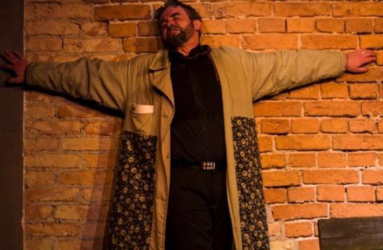broniewski-na-fina-spotkan-teatralnych-recenzja-foto-65337