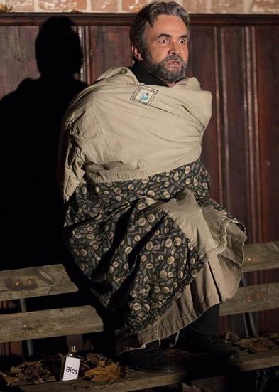 broniewski-na-fina-spotkan-teatralnych-recenzja-foto-65337