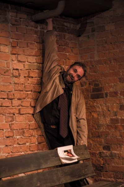 broniewski-na-fina-spotkan-teatralnych-recenzja-foto-65337