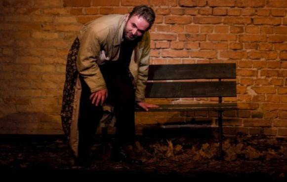 broniewski-na-fina-spotkan-teatralnych-recenzja-foto-65337