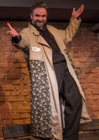 broniewski-na-fina-spotkan-teatralnych-recenzja-foto-65337