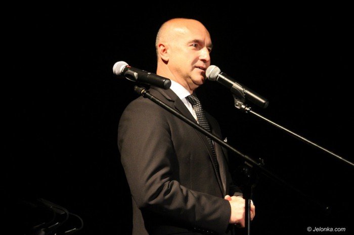 spotkanie-z-bereskim-na-zakonczenie-jst-foto-65338