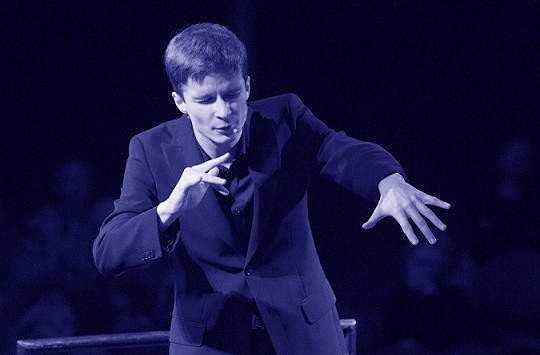 festiwal-moda-polska-serhij-hryhorenko-foto-65339