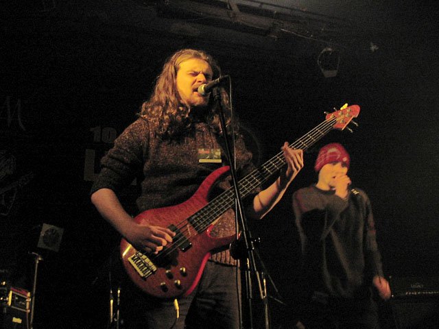 fina-x-edycji-jeleniogorskiej-ligi-rocka-relacja-z-koncertu-6534