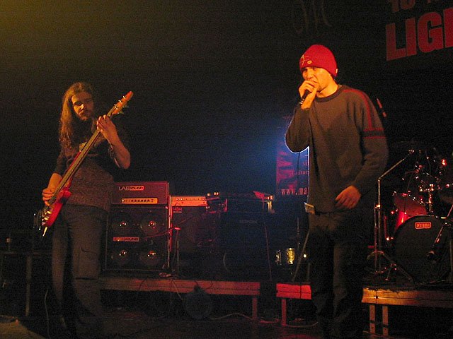 fina-x-edycji-jeleniogorskiej-ligi-rocka-relacja-z-koncertu-6534