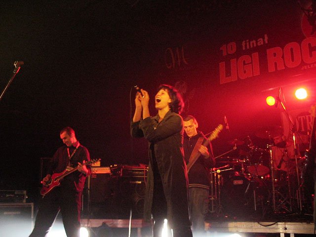fina-x-edycji-jeleniogorskiej-ligi-rocka-relacja-z-koncertu-6534