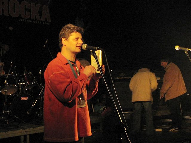 fina-x-edycji-jeleniogorskiej-ligi-rocka-relacja-z-koncertu-6534
