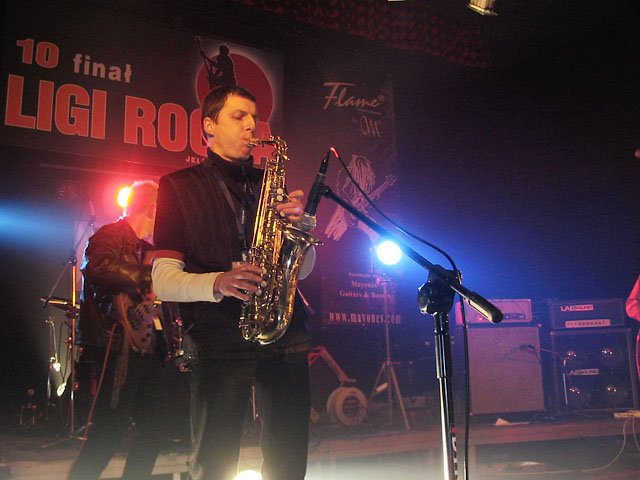 fina-x-edycji-jeleniogorskiej-ligi-rocka-relacja-z-koncertu-6534