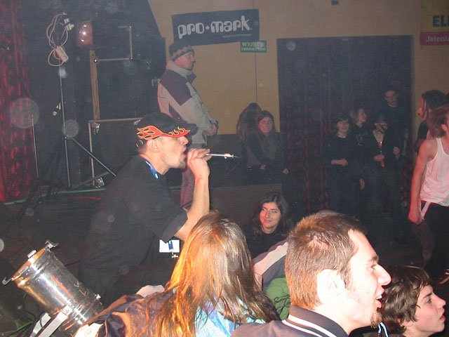 fina-x-edycji-jeleniogorskiej-ligi-rocka-relacja-z-koncertu-6534